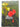 The Hibiscus- Queen of Tropical Flowers by Hoong Fong Chin
