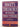Roget's Thesaurus of English Words and Phrases by Susan M. Lloyd