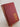 Good News Bible: Today's English Version by Bible Societies