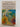 Den Spanske Alskaren by Joanna Trollope