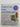 The Essential Oils Apothecary: Advanced Strategies and Protocols for Chronic Disease and Conditions by Eric Zielinski DC,Sabrina Ann Zielinski