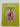 Get Fir for Summer: Toned Bum by Joan Pagano