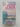 The Rosamunde Pilcher Collection: The Day of the Storm/ Another View/ Sleeping Tiger by Rosamunde Pilcher