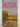 The Rosamunde Pilcher Collection: The Day of the Storm/ Another View/ Sleeping Tiger by Rosamunde Pilcher