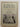 Mrs. Beeton's Book of Household Management: The 1861 Classic with Advice on Cooking, Cleaning, Childrearing, Entertaining, and More by Isabella Beeton,Sarah A. Chrisman