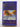 Winter Solstice by Rosamunde Pilcher