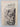 Webster: The white devil, (Studies in English literature) by D. C Gunby