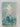 The Killing Time: the German u-boats 1914 - 1918 by Edwyn A. Gray