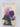 Herman Melville: selected tales and poems by Richard Chase (Editor)