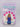 The Busy Woman's Guide to High Energy Happiness by Louise Thompson