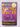 Rich Dad's Retire Young Retire Rich: How to Get Rich Quickly and Stay Rich Forever! by Robert T. Kiyosaki,Sharon L. Lechter
