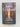 The Street Lawyer by John Grisham