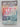 The Jester by James Patterson,Andrew Gross