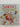 Santa's Busy Reindeer by Ed Allen,Nathaniel Eckstrom
