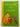 Winnie the Pooh Puzzle Activity Book by Winnie the Pooh Puzzle Activity Book