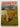 Riding Annual 1978 by Unknown