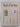 Britannica Book of the Year 1967 (the events of 1966 in Australia and New Zealand) by J. B. Kenny (editor)