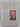 Britannica Book of the Year 1969 by W. R. Dell (editor)
