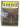 Fighters of World War II (Aircraft Archive) (v. 1) by Argus Books Limited