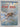 Focke Wulf FW 190, Vol. 1 (Monographs) by Krzysztof Janowicz