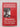 Memoirs: Ten Years and Twenty Days by Karl Doenitz