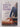 From Bouncing Bombs to Concorde: The Authorised Biography of Aviation Pioneer Sir George Edwards OM by Robert Gardner