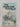 The phantom flotilla: The story of the Naval Africa Expedition, 1915-16 by Peter Shankland