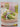 Farrah's Kitchen: creative ideas with wraps by Farrah Breads Limited