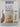 The Story of Sail - Discover The World's Great Sailing Ships by Norman Brouwer Colin Martin