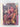 Cultural Anthropology (5th Edition, 1987) by William A. Haviland