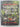 Gardening with indigenous (South Africa) trees and shrubs by David R. Johnson,Sally Johnson
