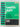 Coles Shakespeare's Twelfth Night: total study edition by Sidney Lamb (Editor)