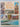 This Is South Africa by August Sycholt,Peter Schirmer