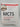 MCTS Microsoft Windows 7 Configuration Study Guide: Exam 70-680 by William Panek