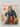 Supernanny by Jo Frost