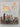 There's A Carrot In My Piñata by Jennifer Leckey,Judy Moosmueller