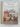 Stitch It for Autumn by Lynette Anderson