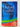 Paperback Oxford English Dictionary by Oxford Languages