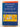 The Concise Oxford Dictionary of Quotations (Oxford Quick Reference) by Oxford University Press