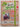 Jamie's Garden by Jamie Oliver