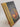 The Practical Encyclopedia of Good Decorating and Home Improvement: 4 by The Practical Encyclopedia of Good Decorating,Home Improvement: 4