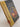The Practical Encyclopedia of Good Decorating and Home Improvement: 3 by The Practical Encyclopedia of Good Decorating,Home Improvement: 3