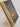 The Practical Encyclopedia of Good Decorating and Home Improvement: 2 by The Practical Encyclopedia of Good Decorating,Home Improvement: 2
