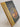 The Practical Encyclopedia of Good Decorating and Home Improvement: 1 by The Practical Encyclopedia of Good Decorating,Home Improvement: 1
