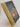 The Practical Encyclopedia of Good Decorating and Home Improvement: 17 by The Practical Encyclopedia of Good Decorating,Home Improvement: 1 7