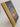 The Practical Encyclopedia of Good Decorating and Home Improvement: 8 by The Practical Encyclopedia of Good Decorating,Home Improvement: 8