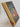 The Practical Encyclopedia of Good Decorating and Home Improvement: 9 by The Practical Encyclopedia of Good Decorating,Home Improvement: 9
