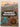 Star Wars Where's the Wookiee 2 Search and Find Activity Book by Lucasfilm