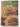 Complete Vegetarian Cook Book by Janet Hunt