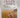 Out Of Africa And Shadows On The Grass by Isak Dinesen, Karen Blixen